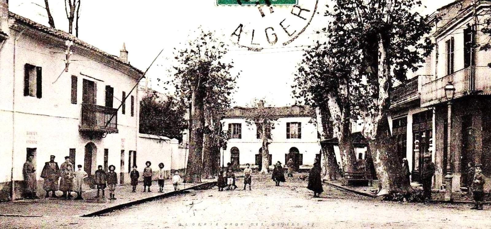 1787- Miliana - La Sous-intendance2.jpg